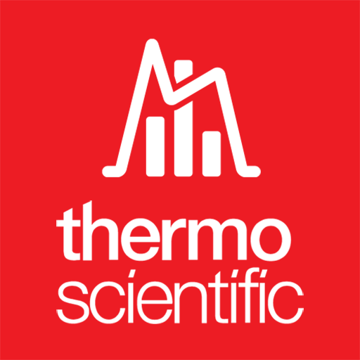 Thermo Scientific SmartConnect logo