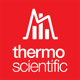 Icon image Thermo Scientific SmartConnect