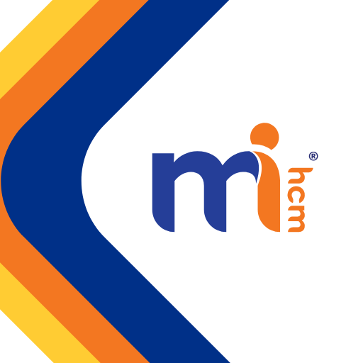 MiHCM 1.1.60 Icon