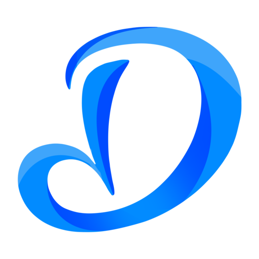 Dr Diet logo