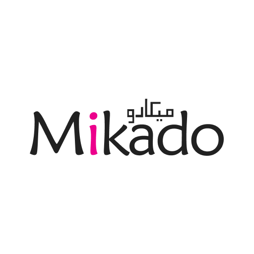Mikado 1.1.7.0 Icon