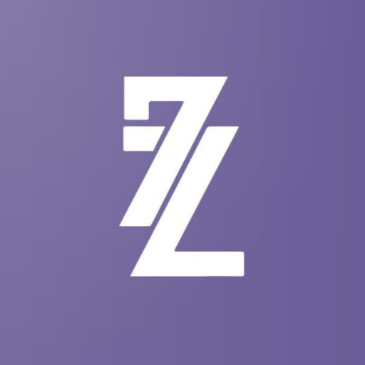 Al7feaz logo