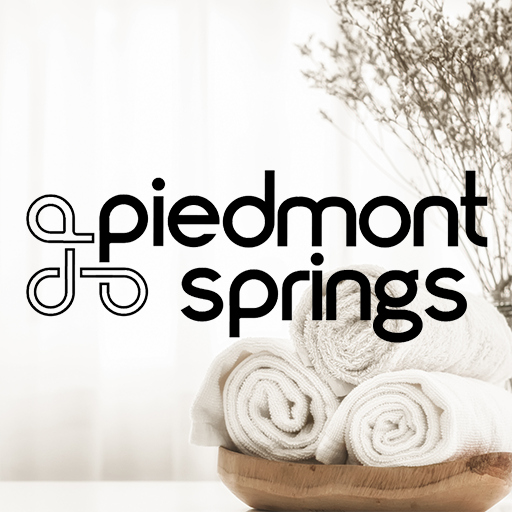 Piedmont Springs 1.2 Icon