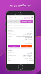 Kiet Anh Nguyen 1.4.1 APK + Mod (Unlimited money) untuk android