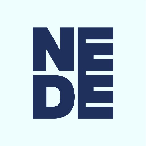 Neptun Deep logo