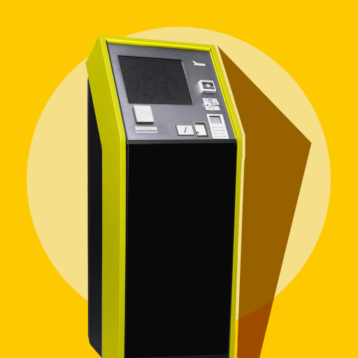 Get Paymaster Virtual for Android Aso Report