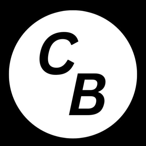 Career Booster logo