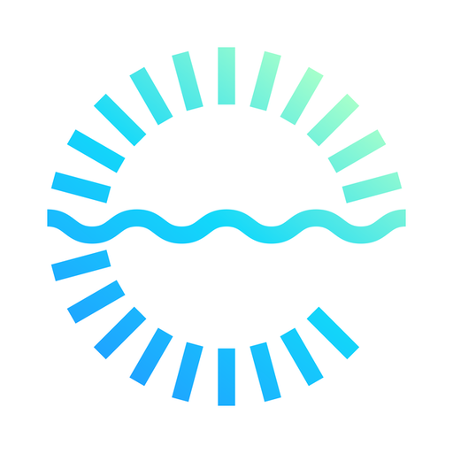 Esep logo