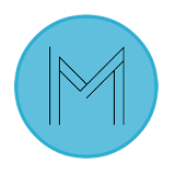 Metroid Zooper Widgets icon