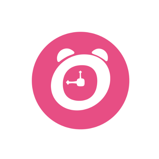 Primocreno logo