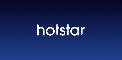 Hotstar Indian Movies Tv Shows Live Cricket Apps On Google Play