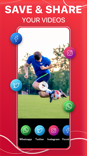 Video Reverse Movie - Playback