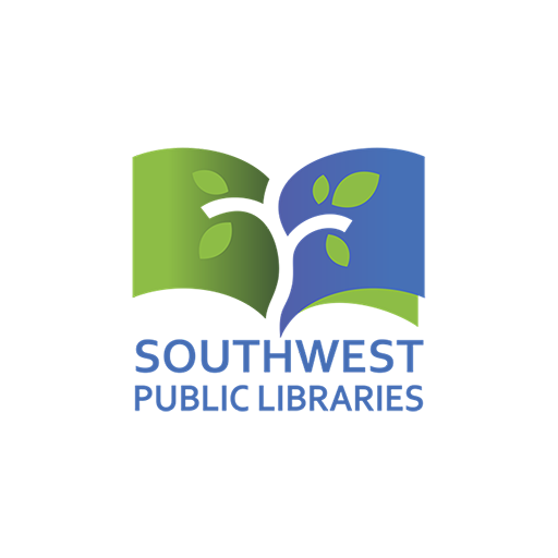 SWPL Mobile logo