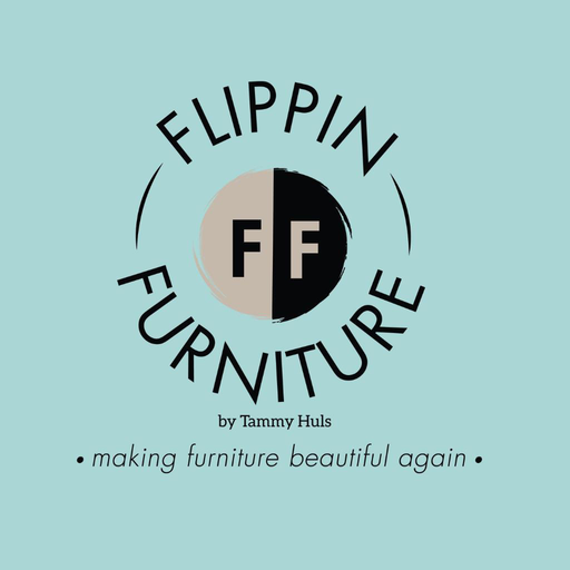 Flippin Furniture Shop