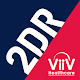 2DR ViiV विंडोज़ पर डाउनलोड करें