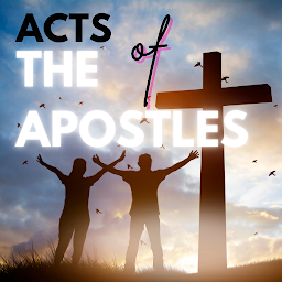 Acts of the Apostles: Download & Review