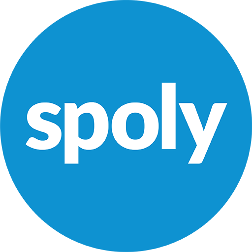 Join sport. Spoly. Spolier 2. Spolies for reilegn.