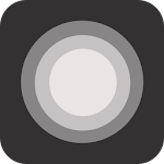 Cover Image of Download Easy Touch 2017 2.2 APK