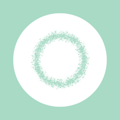 Islands: Microblogging, Note logo