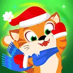 Cat Homecoming