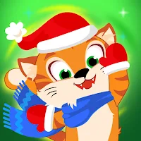 Cat Homecoming