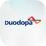 Global Duodopa Pre MDS Meeting icon