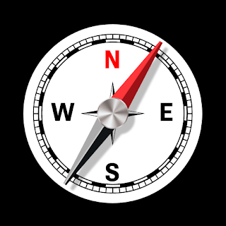 Compass: Accurate Compass apk