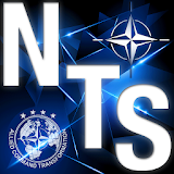 NATO Transformation Seminar icon