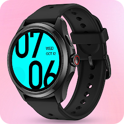 Mobvoi ticwatch pro 5 Advice: Download & Review