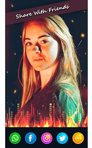 MVBit  MV Master Video Maker