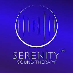 Icon image Serenity Sound App