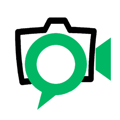 LiveLeague logo