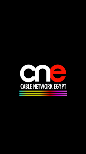 Android application CNE screenshort