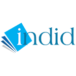 Cover Image of Download Indid  APK