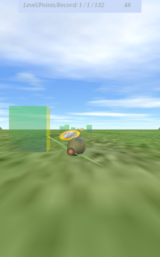 Logo https://play-lh.googleusercontent.com/grY2MmrdUOluzVo2nkSEUtKDMlzzREO_DYtRgvteLTM3aPJVh600XZ_J6_5jYXhKFbU