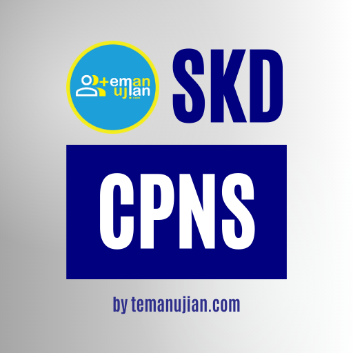 Latihan Soal Tes CPNS ASN 2023 Download on Windows