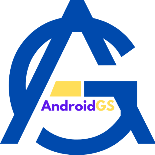 Game Portal Download on Windows
