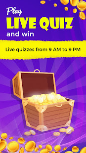 Qureka: Play Quizzes & Learn | Made in India 3.1.74 screenshots 6