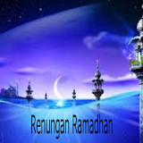 Renungan Ramadhan icon
