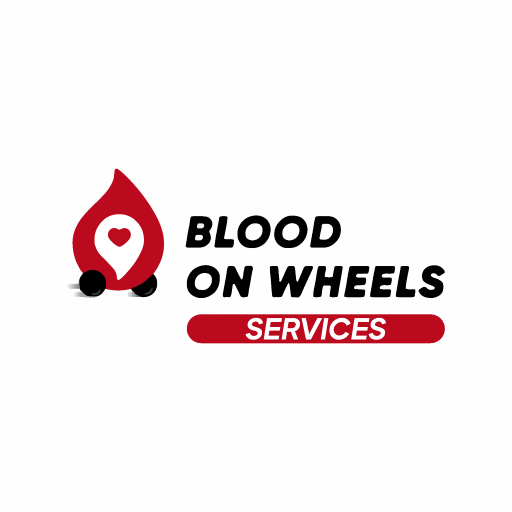 BOW Services logo
