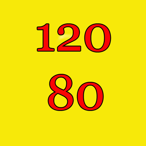 Lower Blood Pressure