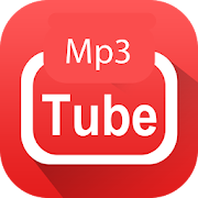 Mp3 App  Icon