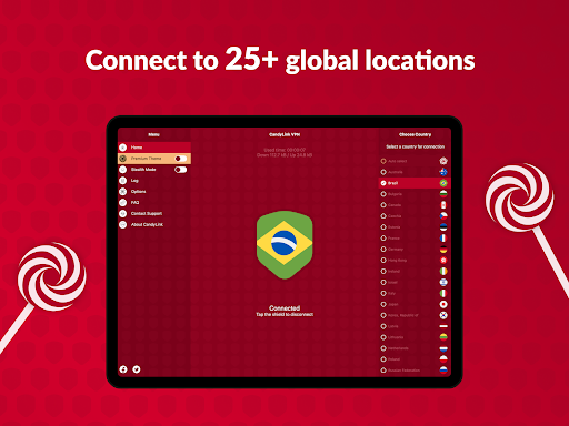 Logo https://play-lh.googleusercontent.com/gr_QhBm9wFmdc2nAx7FKhMFZT2PFHBGi9A9U-rwfcVHz3zZwOZoX7ZugH1vb6XfgxUs