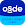 OSDE - CMO