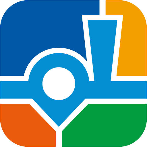 Táxi Belô Motorista logo