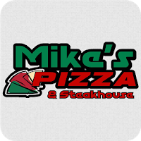 Mikes Pizza and Steakhouse