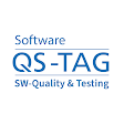 Software-QS-Tag App