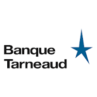Banque Tarneaud pour Mobile