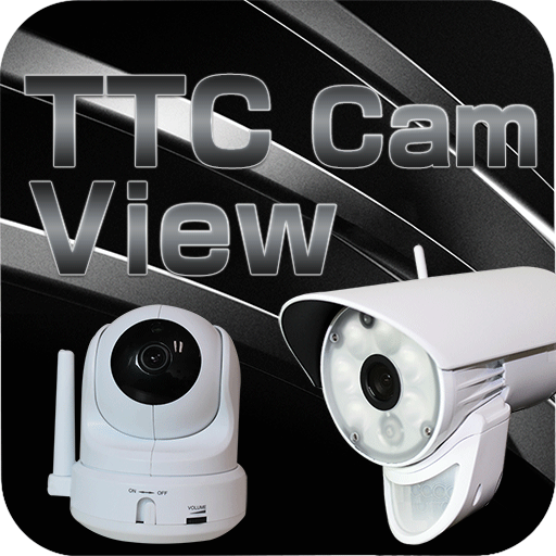 TTC WS View logo
