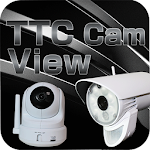 Cover Image of 下载 TTC WS View  APK